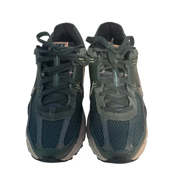 Nike Vomero 5 Vintage Green - Picture 5 of 6